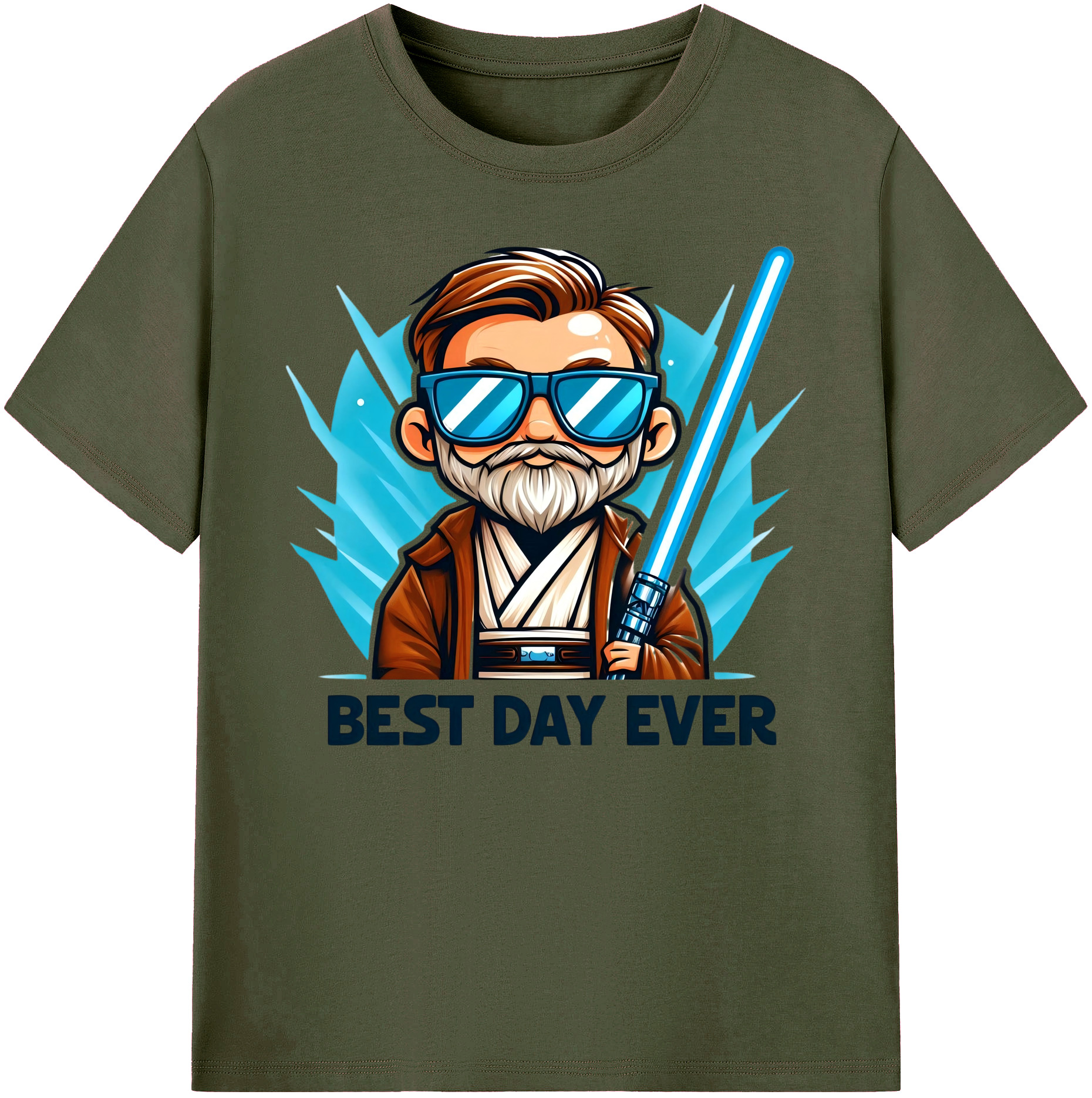 （画像用） スター・ウォーズ Star Wars 綿100％ メンズ半袖Tシャツ｜肌触りやわらか＆通気性